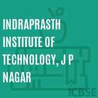 IIT Amroha-gallery-image-0