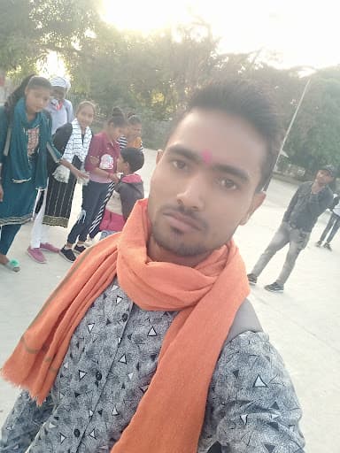 MIT Moradabad-gallery-image-6