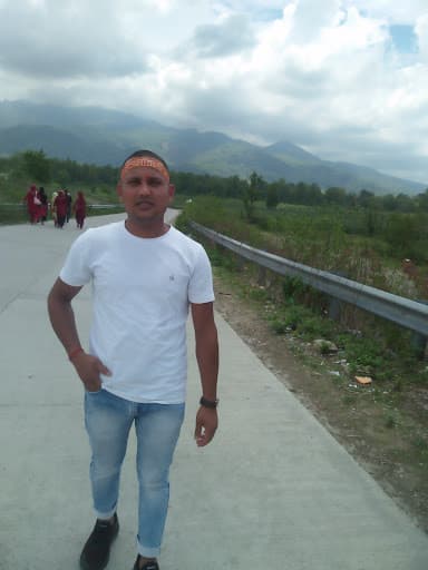 MIT Moradabad-gallery-image-5