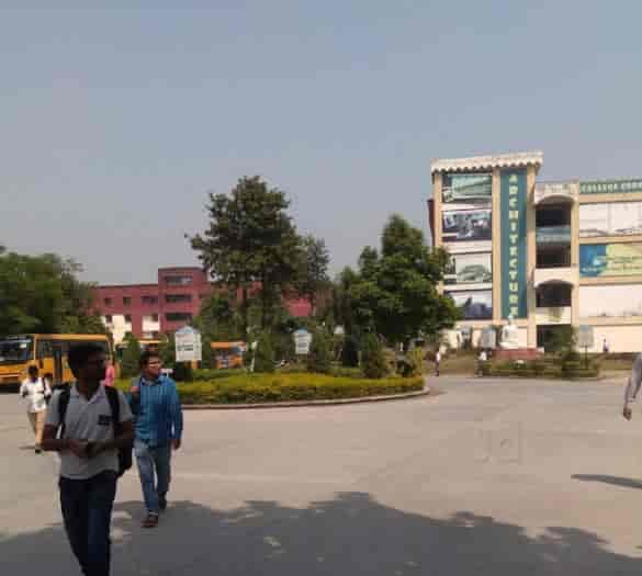 MIT College of Management Moradabad-gallery-image-1