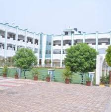SDCET Muzaffarnagar-image