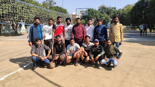 SDCET Muzaffarnagar-gallery-image-6