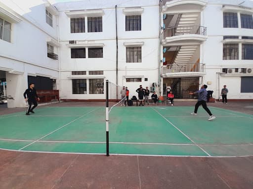 SDCET Muzaffarnagar-gallery-image-5