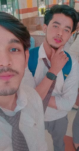 I.T.S College of Pharmacy-gallery-image-7