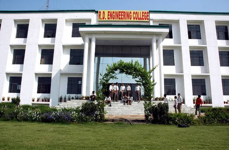 RDEC Ghaziabad-gallery-image-1