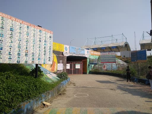 RDEC Ghaziabad-gallery-image-7