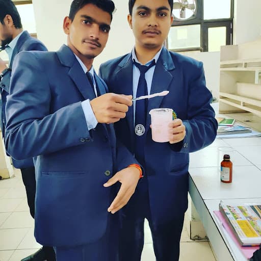 SDPC Ghaziabad-gallery-image-7