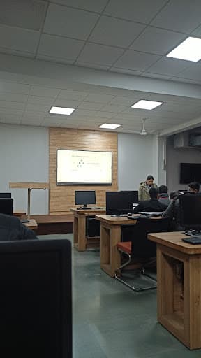 ABESIT-gallery-image-6