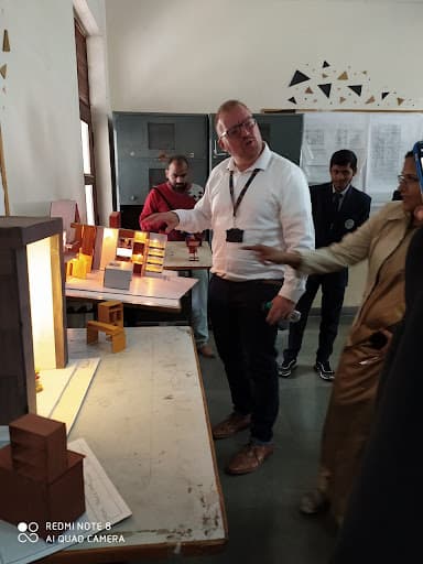 SDCAP Ghaziabad-gallery-image-7