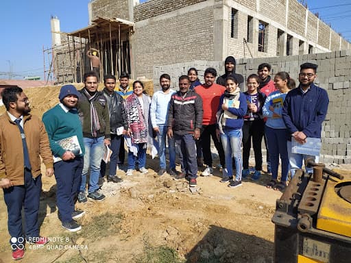 SDCAP Ghaziabad-gallery-image-5