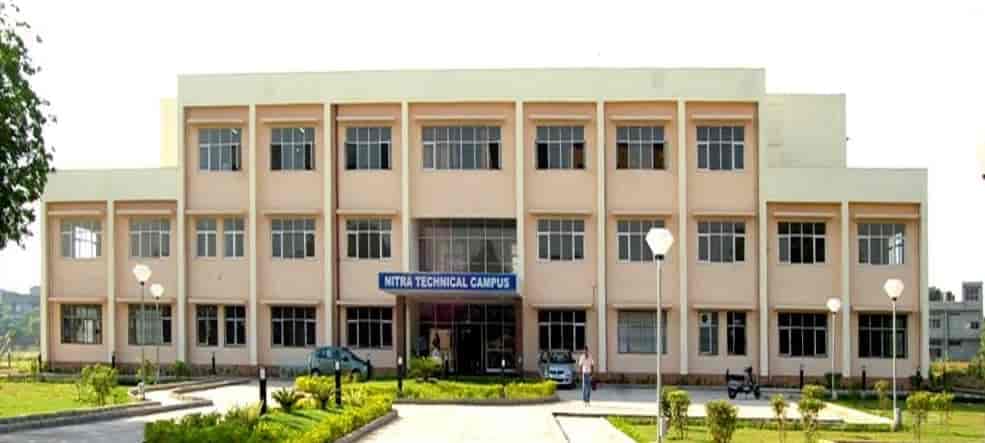 NITRA TC-gallery-image-1