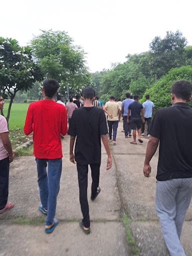 NITRA TC-gallery-image-6