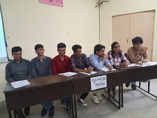 NITRA TC-gallery-image-5