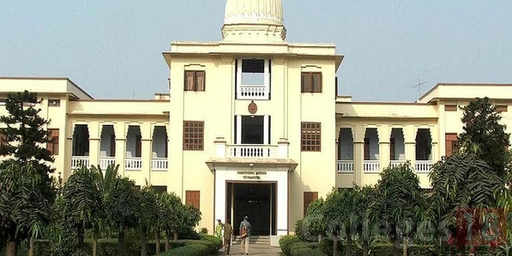 Adhunik Institute of Productivity Management & Research-image