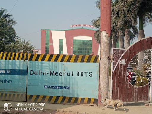 ACE Ghaziabad-gallery-image-7