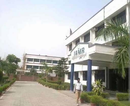 IAMR Ghaziabad-gallery-image-7