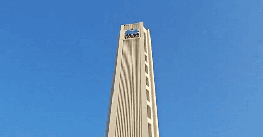 IIM Jammu-gallery-image-6