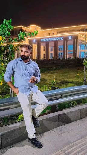 IIM Jammu-gallery-image-5