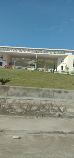 IIM Jammu-gallery-image-4