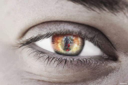 JPIHMCT Meerut-gallery-image-5