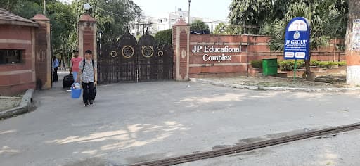 JPIHMCT Meerut-gallery-image-7