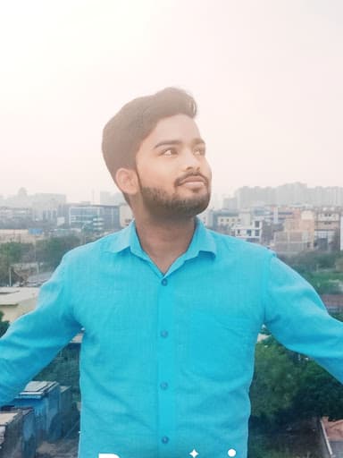 NKBR College of Pharmacy Meerut-gallery-image-6