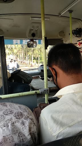 NKBR College of Pharmacy Meerut-gallery-image-7