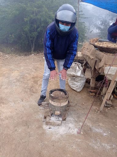 ITM Meerut-gallery-image-5