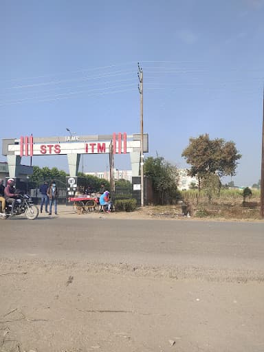 ITM Meerut-gallery-image-6