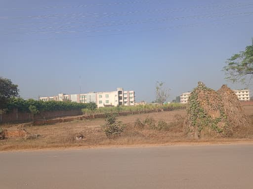 ITM Meerut-gallery-image-7