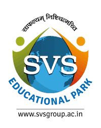 SVS Group Of Institutions Meerut-logo