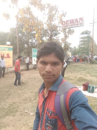 Dewan V.S. Institute of Hotel Management & Technology-gallery-image-6