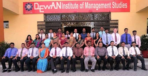 Dewan V.S. Institute of Hotel Management & Technology-gallery-image-7