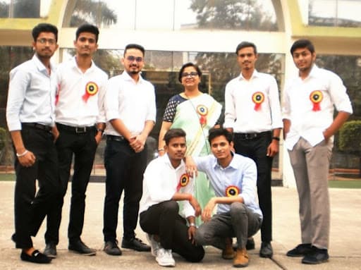 LIET Greater Noida-gallery-image-7