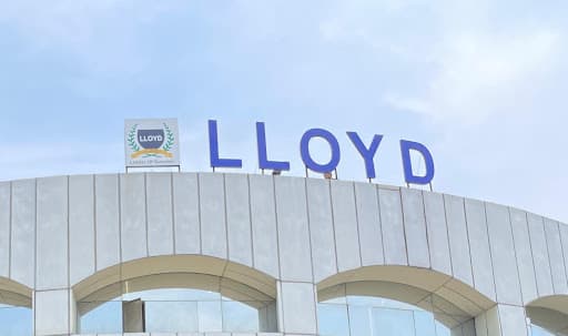 LIET Greater Noida-gallery-image-5