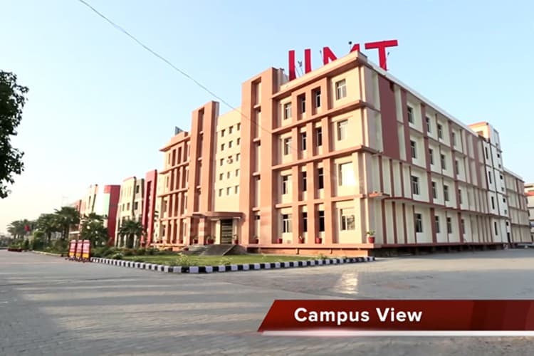 IIMT Greater Noida-gallery-image-1