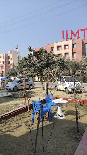 IIMT Greater Noida-gallery-image-5