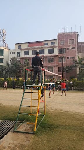 IIMT Greater Noida-gallery-image-6