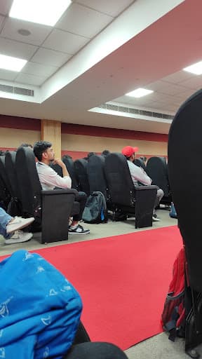 AIMT-gallery-image-7