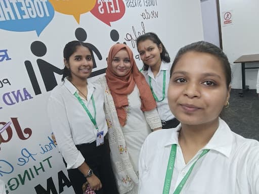 AIMT-gallery-image-6