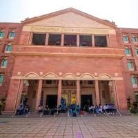 DGI Noida-gallery-image-0