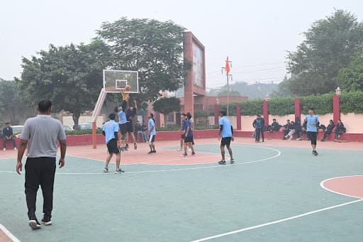 DGI Noida-gallery-image-6