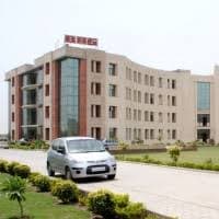 BBS Institute of Pharmaceutical and Allied Sciences-image