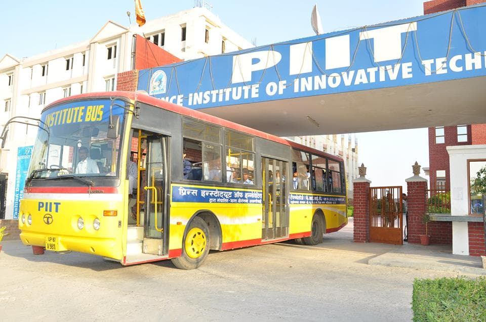 PIIT-gallery-image-2