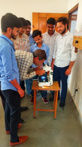 PIIT-gallery-image-6