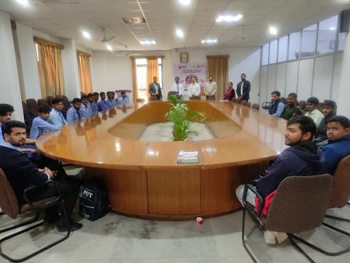 PIIT-gallery-image-5