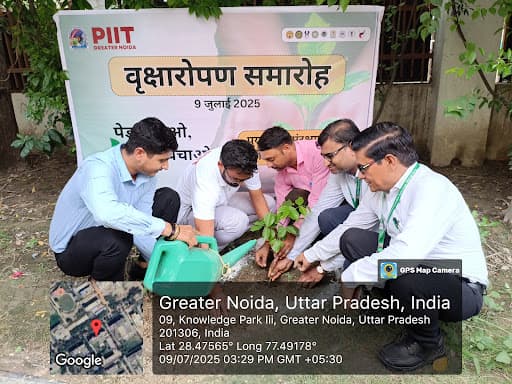 PIIT-gallery-image-7