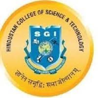 Hindustan College of Science and Technology-logo