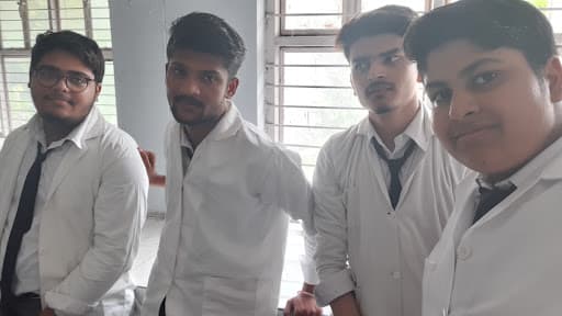 RAP Mathura-gallery-image-5