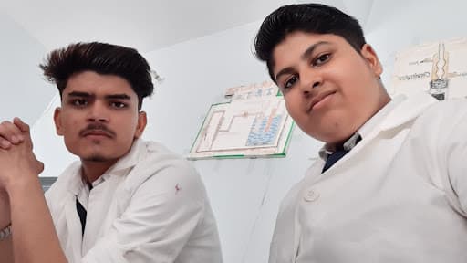 RAP Mathura-gallery-image-6